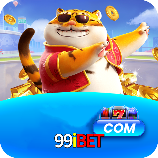 Logo da 99ibet