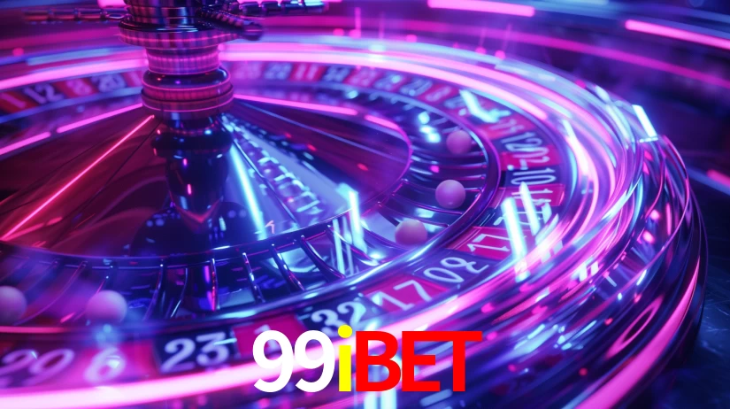 Jogos Diferentes no Cassino Online 99ibet
